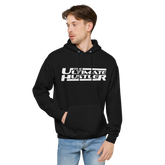 Ultimate Hustler Hoodie